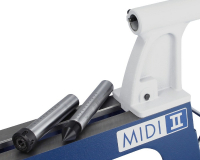 MIDI 2 PLUS SETAKTION